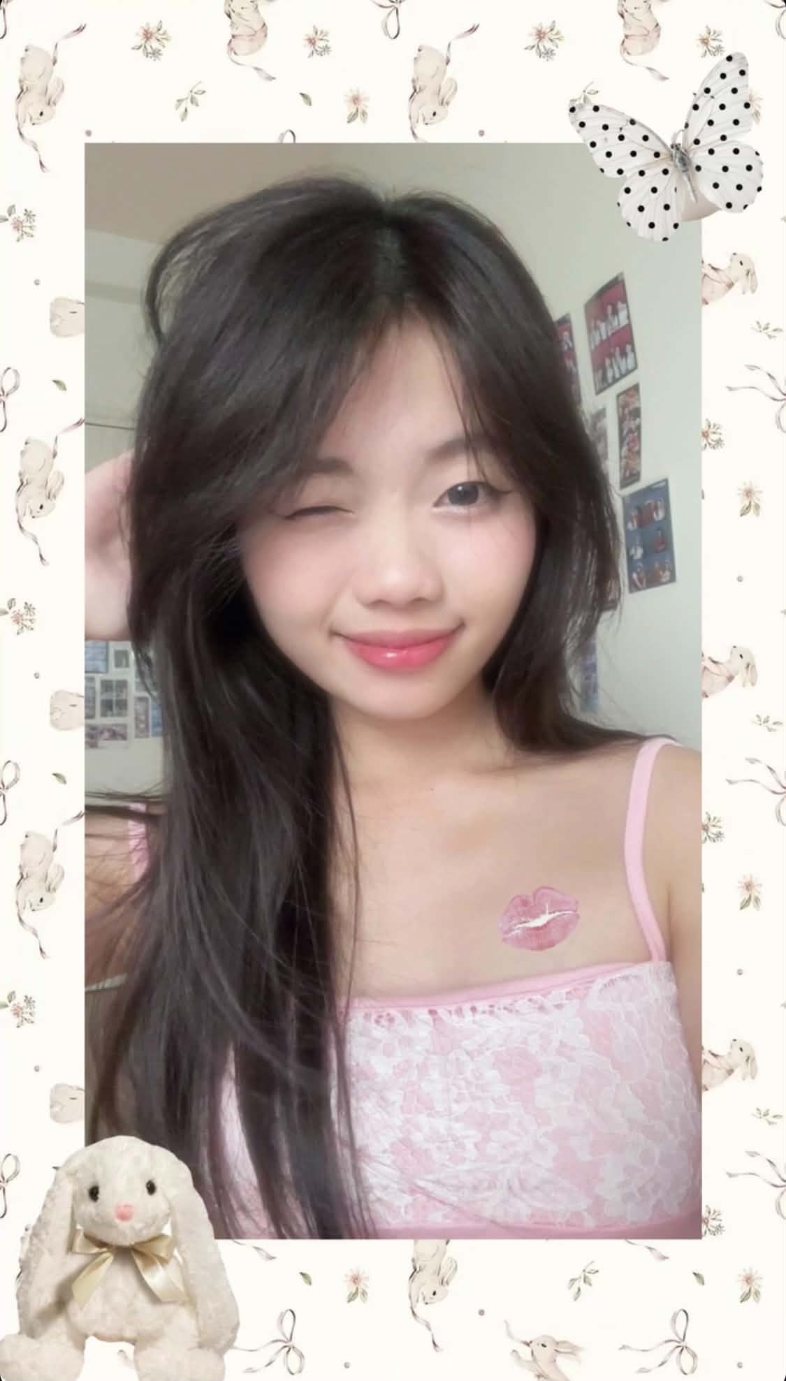 Ảnh ở highlight nè