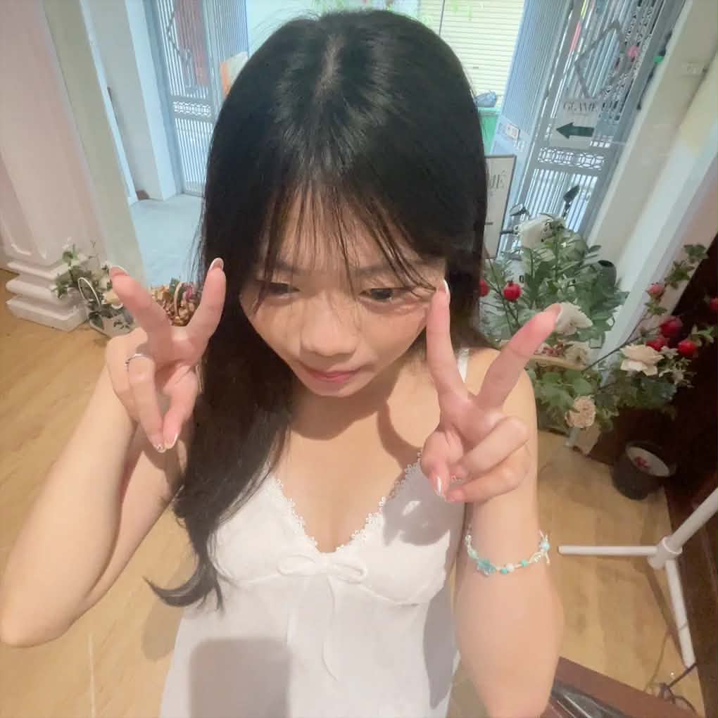Mình đi photobooth với nhau chỗ em muốn